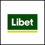 Libet