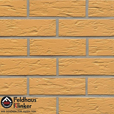 Клинкерная плитка R240 Amari senso