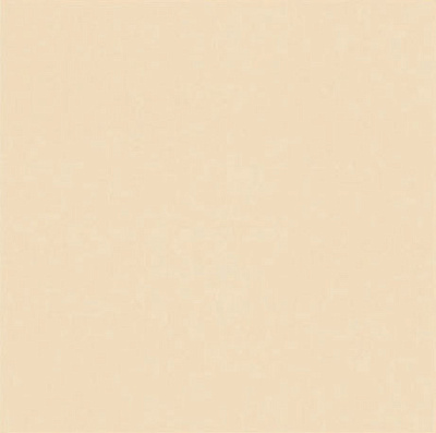 Плитка напольная Pulido Blanco Perla