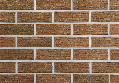 Картинка Кирпич - Импортный кирпич Кирпич облицовочный SORELL : М-600 размером 115x240x71. Цвет красный, производство Roben  