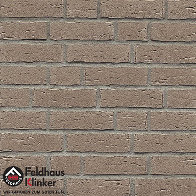 Клинкерная плитка R680 Sintra argo