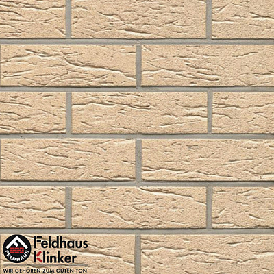 Клинкерная плитка R116 Perla mana