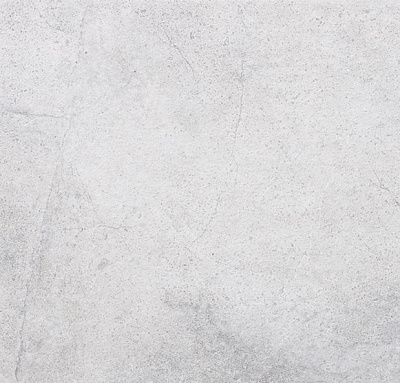 Плитка клинкерная Aera 720 baccar	