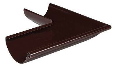 Угол внутренний 135* B03