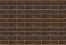 brown_granit_final_wall_br.png