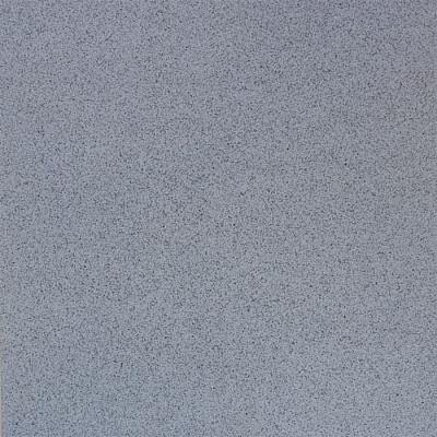 Плитка клинкерная Anthrazit hellgrau