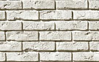 Искусственный камень Лондон Брик 300-00
