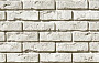 Искусственный камень Лондон Брик 300-00