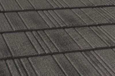 Композитная черепица AeroDeK Robust