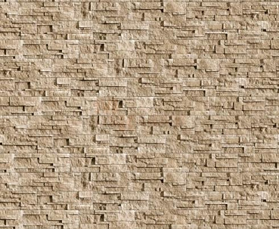 Искусственный камень Alaska brass