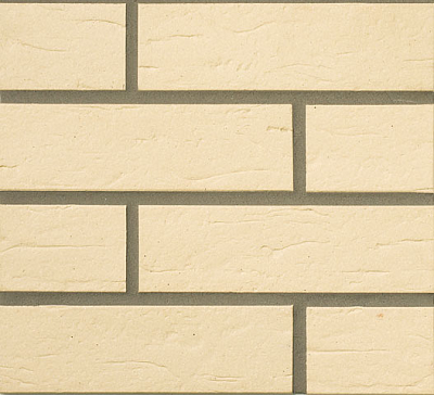 Фасадная термопанель Objekta Beige