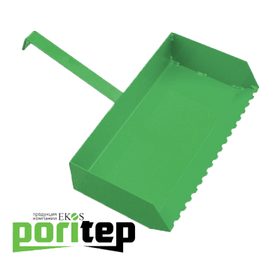 Кельма PORITEP 375 мм