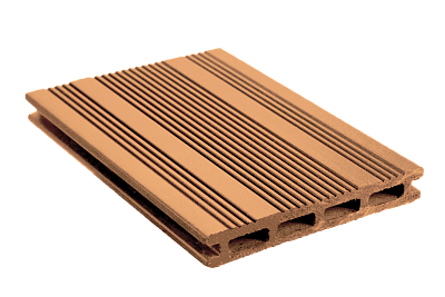 Террасная доска LWT-08  