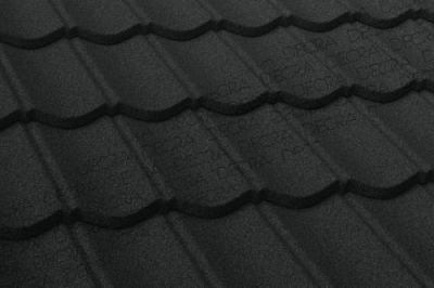 Композитная черепица AeroDek Tradition