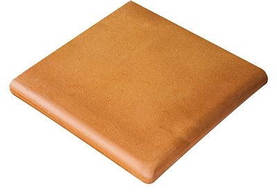 Угловая ступень Natural 