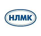 НЛМК